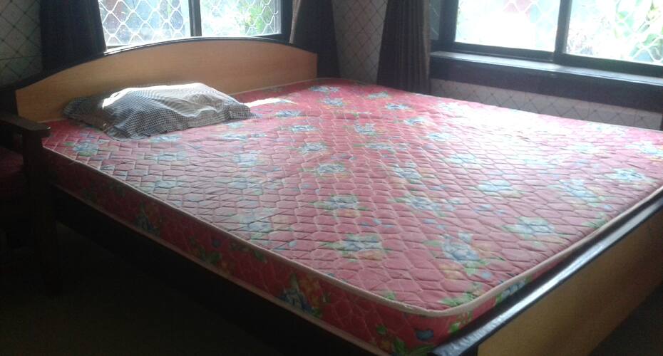 Bijoy Bhavan Guest House, Digha 5